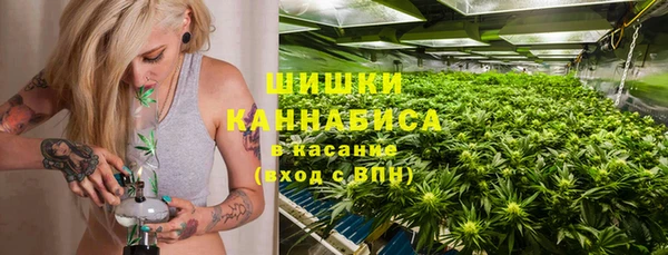 амф Ростов