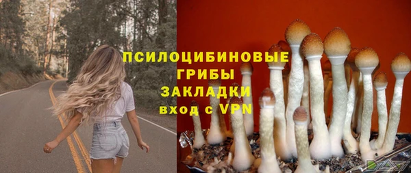 героин Аркадак
